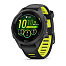 Forerunner 265S 02810-13