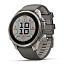 Fenix 9 Pro Solar 47 мм 04338-06