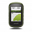 Garmin eTrex Touch 35