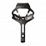 Tacx Ciro белый матовый