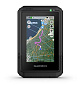 eTrex Touch