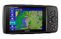 GARMIN GPSMAP® 276Cx