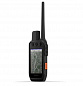 Garmin Alpha 200i с ошейником TT15