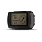 Garmin Foretrex 601