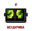 ECHOMAP UHD2 92sv без датчика
