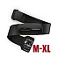 HRM-600 M-XL