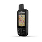 GPSMAP® 67