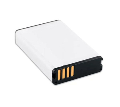 Литий-ионный аккумулятор (карманные компьютеры Alpha)