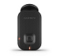 Dash Cam™ Mini 2