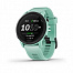 Forerunner 745 Neo Tropic