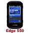Edge 550