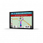 DriveSmart 55 MT-D