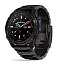 Descent Mk3i – 51 mm 02752-14 