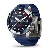 MARQ Diver (Gen 3)
