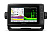 ECHOMAP 9" ECHOMAP 9"