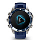MARQ Diver (Gen 3)