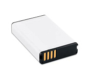 Литий-ионный аккумулятор (карманные компьютеры Alpha)