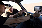 GARMIN GPSMAP® 276Cx