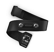 Сменный ремешок для пульсометра HRM Accessory Strap