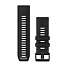 QuickFit 26 13393-00