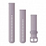 Quick Release 20 мм 13021-02