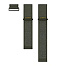 Quick Release Bands (24 mm) 13907-03