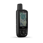 GPSMAP® 67