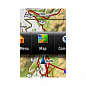 Gpsmap 78s