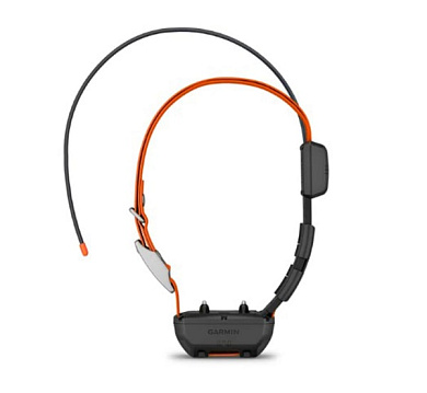 Ошейник для собак Alpha TT 25