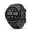 Fenix 9 Pro 04335-16