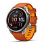Fenix 9 Pro Inreach 47 мм 04336-01