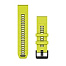 QuickFit 22 13392-08