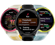 Forerunner 570