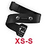 XS-S ремешок