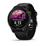 Forerunner 255 46мм 641-30